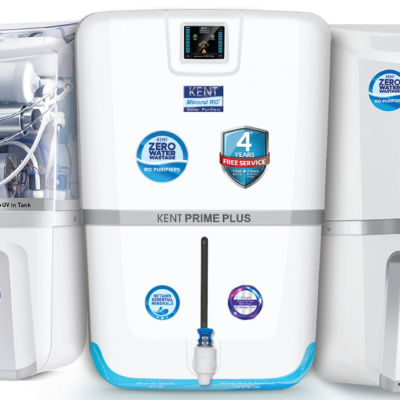 ro-water-purifiers-updated-2-1536x843